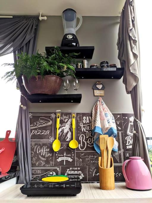 Tiny House Paraiso Minicasas Com Hidromassagem Пузу Алегре Екстериор снимка
