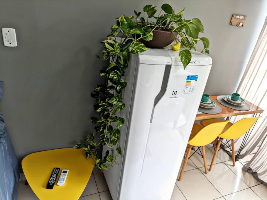 Tiny House Paraiso Minicasas Com Hidromassagem Пузу Алегре Екстериор снимка